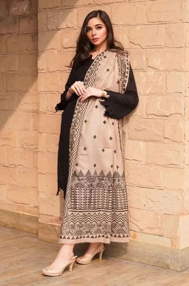 𝙵𝙲𝙲 𝙳𝚑𝚊𝚗𝚊𝚔 𝚃𝚑𝚛𝚎𝚎 𝙿𝚒𝚎𝚌𝚎 𝙳-823