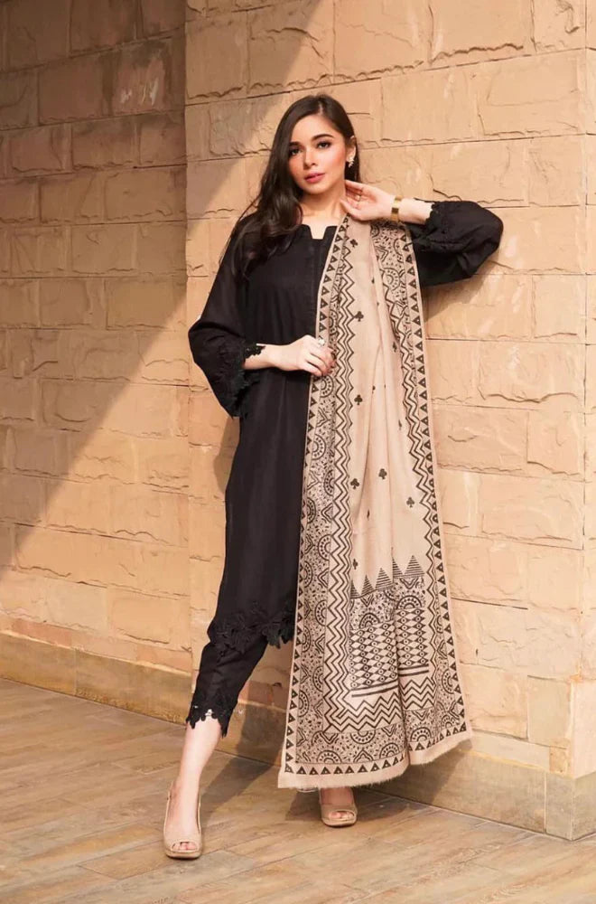 𝙵𝙲𝙲 𝙳𝚑𝚊𝚗𝚊𝚔 𝚃𝚑𝚛𝚎𝚎 𝙿𝚒𝚎𝚌𝚎 𝙳-823