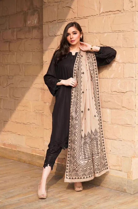 𝙵𝙲𝙲 𝙳𝚑𝚊𝚗𝚊𝚔 𝚃𝚑𝚛𝚎𝚎 𝙿𝚒𝚎𝚌𝚎 𝙳-823