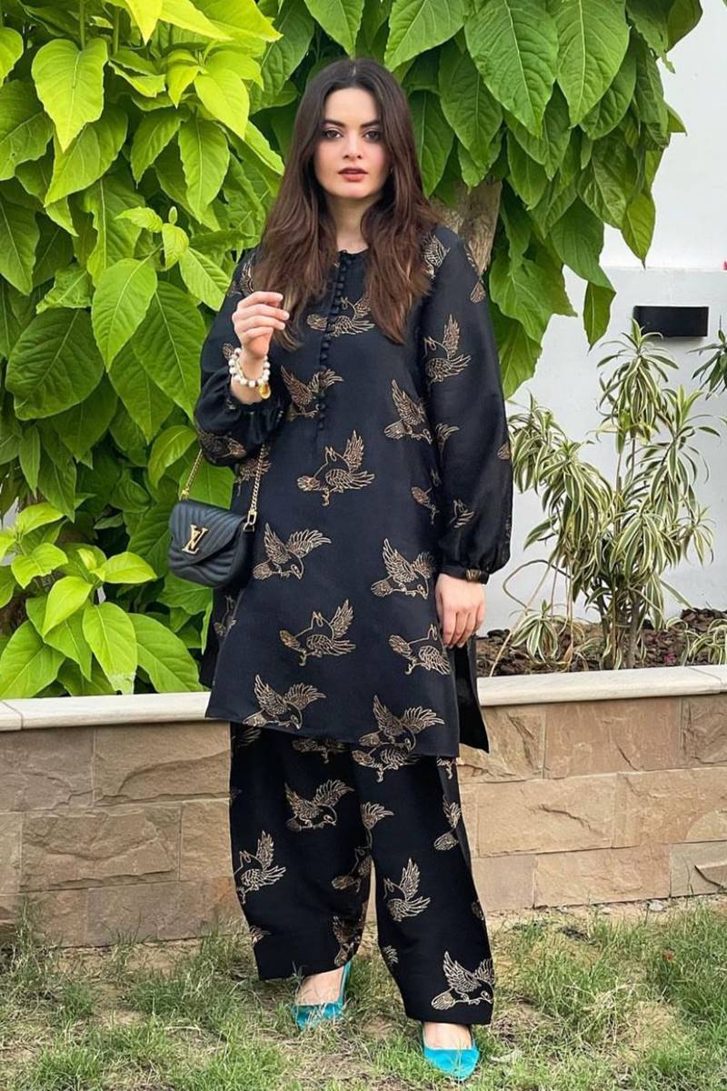 𝚏𝚌𝚌-1090 𝙿𝚛𝚒𝚗𝚝𝚎𝚍 𝙰𝚒𝚛𝚓𝚎𝚝 𝚅𝚒𝚜𝚌𝚘𝚞𝚜 𝚂𝚒𝚕𝚔 𝚝𝚠𝚘 𝙿𝚒𝚎𝚌𝚎