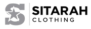Sitarah Clothing