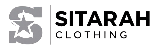 Sitarah Clothing